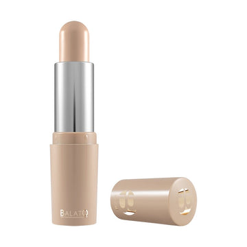 Correttore Stick - 02 Beige