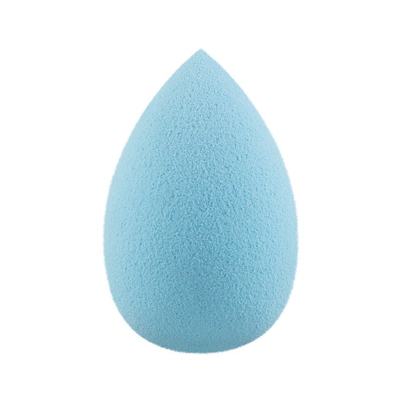 Spugna a Goccia - Baby Blue