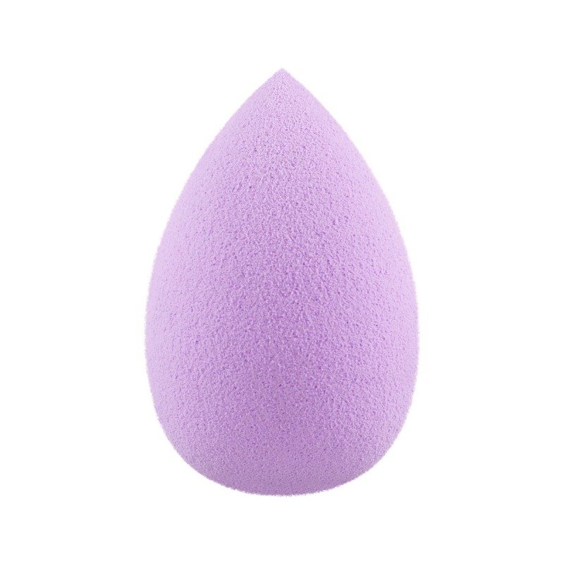 Spugna a Goccia - Lilac