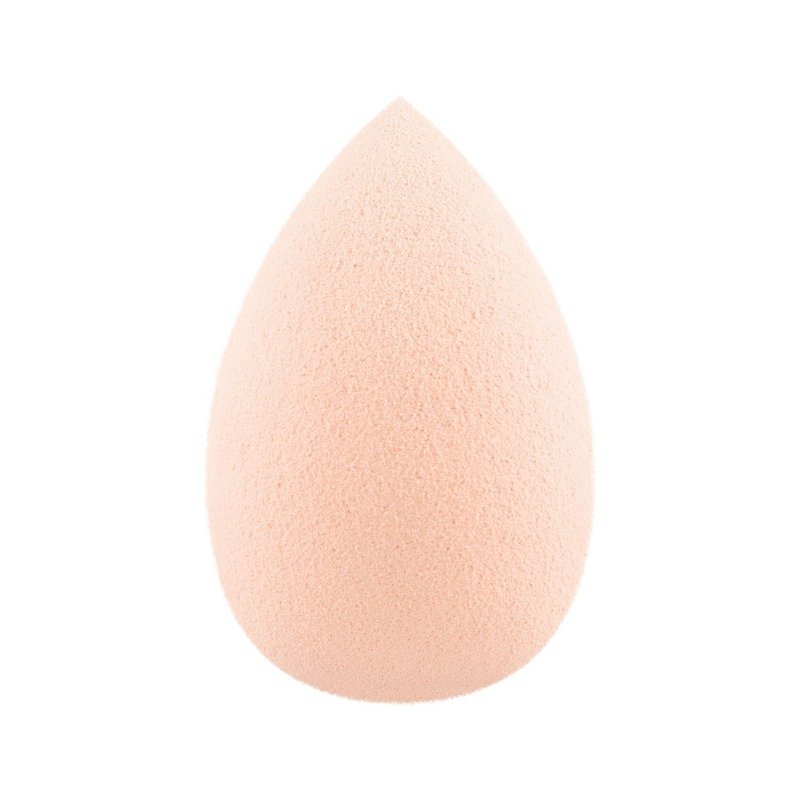 Spugna a Goccia - Nude