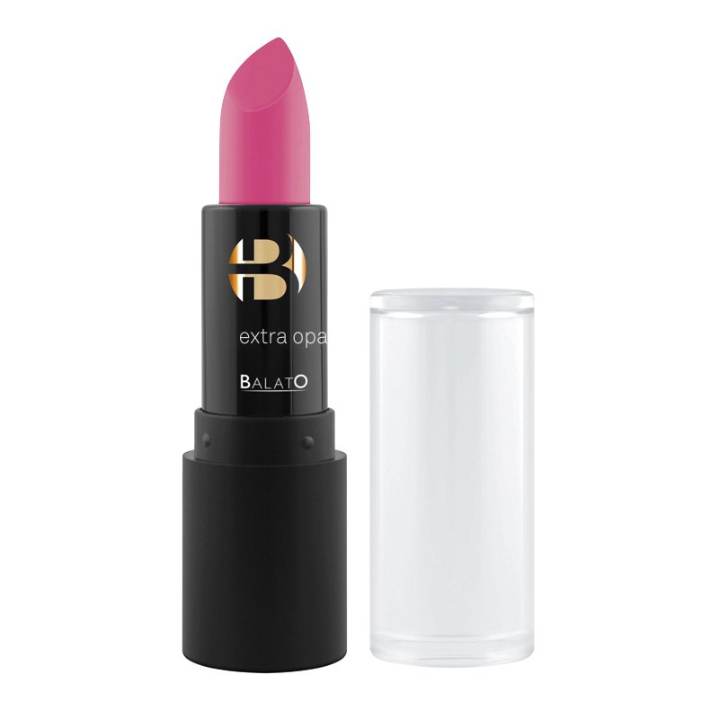 Rossetto Extra Opaco KISS - 05 Anguria