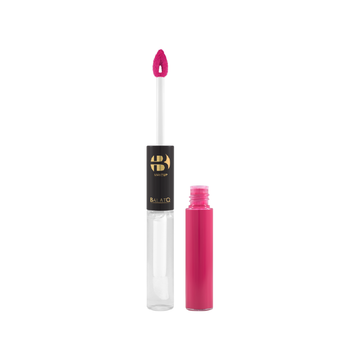Lacca Labbra Duo DELUXE - 02