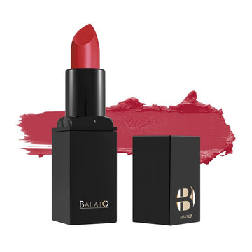 Rossetto Matte - 01 Rosa Antico