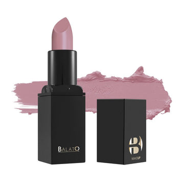 Rossetto Matte - 04 Rosa Nude