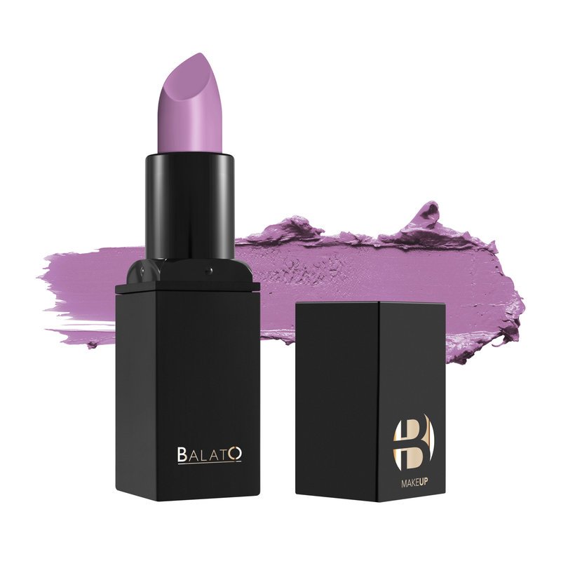 Rossetto Matte - 06 Glicine