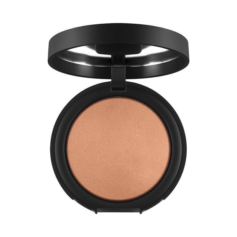 Terra Abbronzante Summer Bronze - 02 Summer Bronze