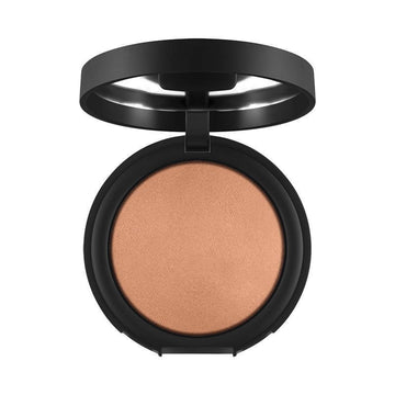 Terra Abbronzante Summer Bronze - 02 Summer Bronze
